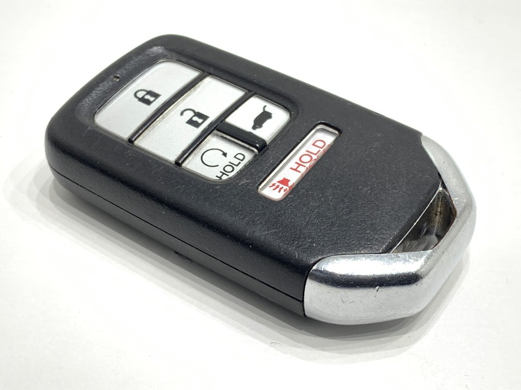 STARK-791723-1