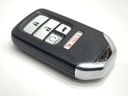 STARK-791723-1