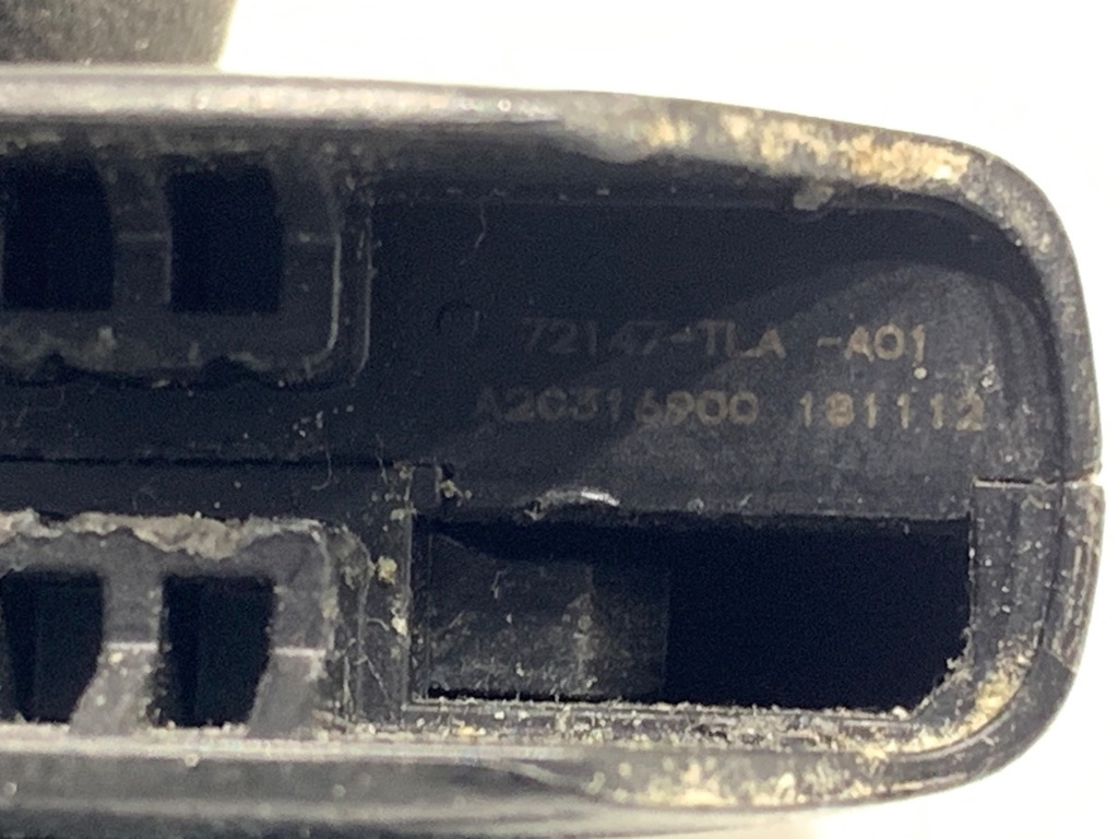 STARK-791723-3