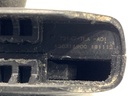 STARK-791723-3
