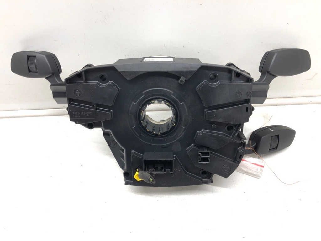 STARK-512756-3