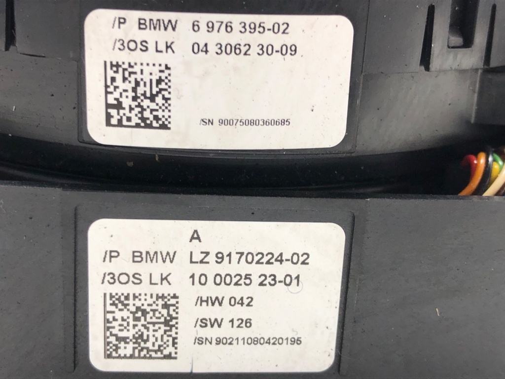 STARK-512756-5