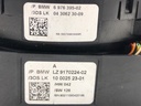 STARK-512756-5