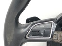 STARK-592190-1