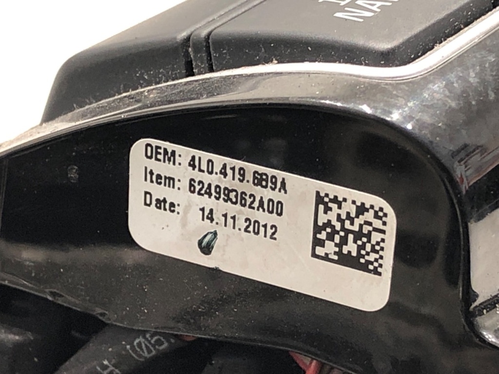 STARK-592190-6
