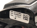 STARK-592190-6