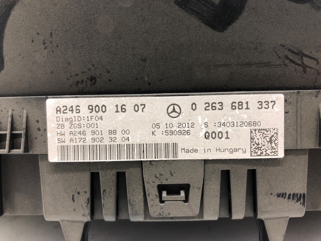 STARK-597061-4