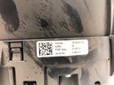 STARK-597061-5