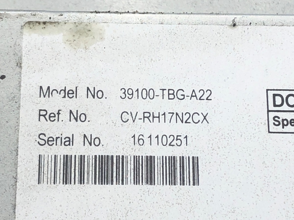 STARK-613839-3