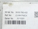 STARK-613839-3