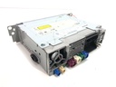 STARK-620315-1