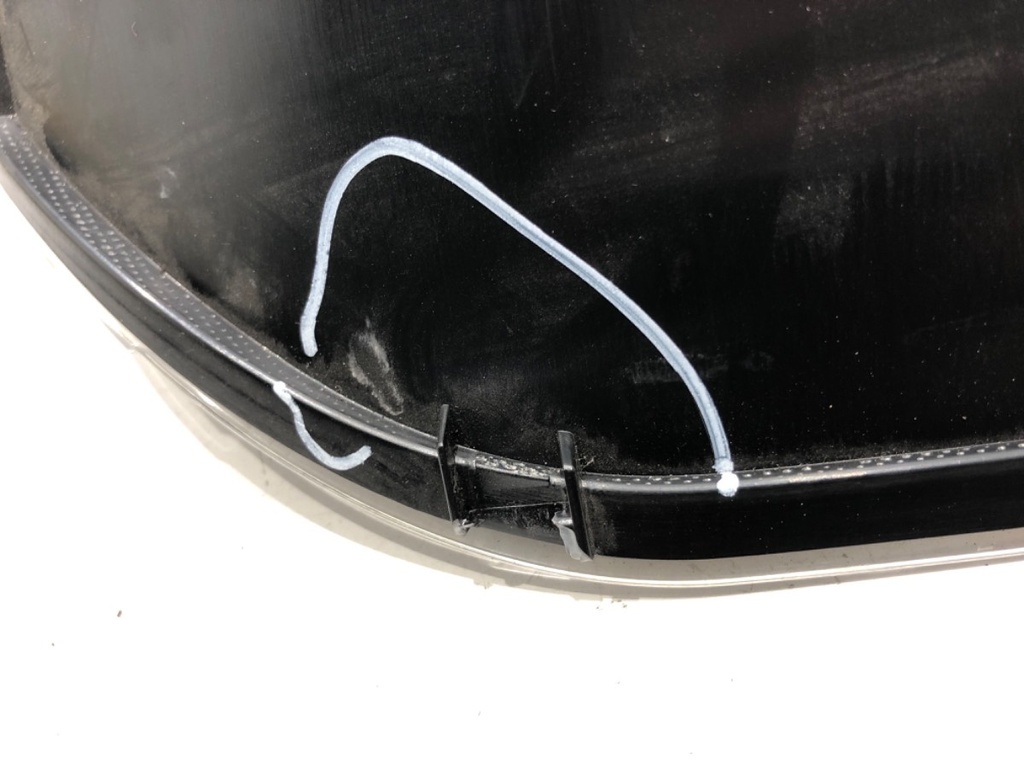 STARK-647405-2