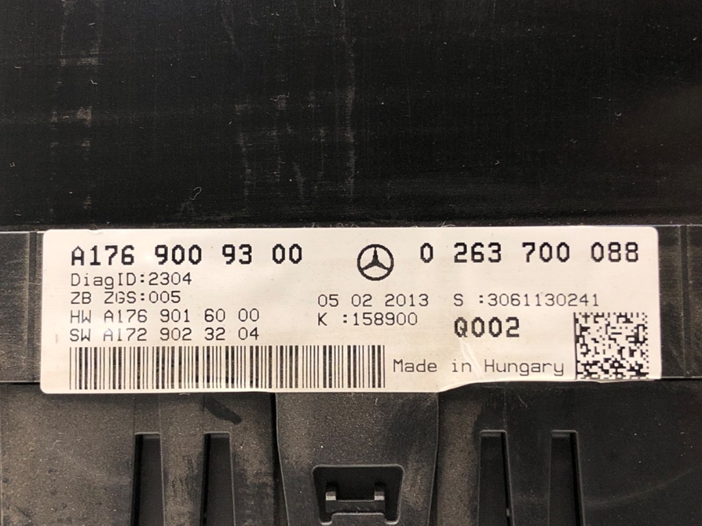 STARK-647405-3