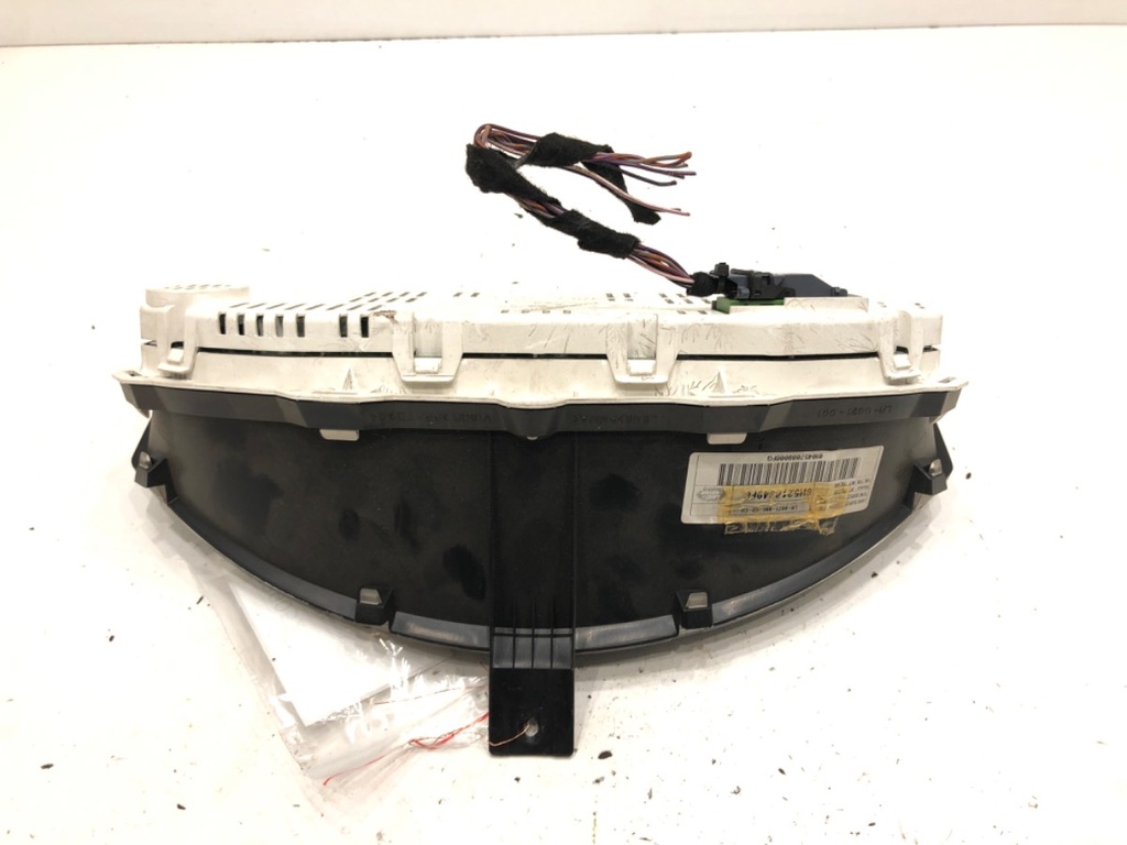 STARK-629052-1
