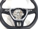 STARK-850433-1