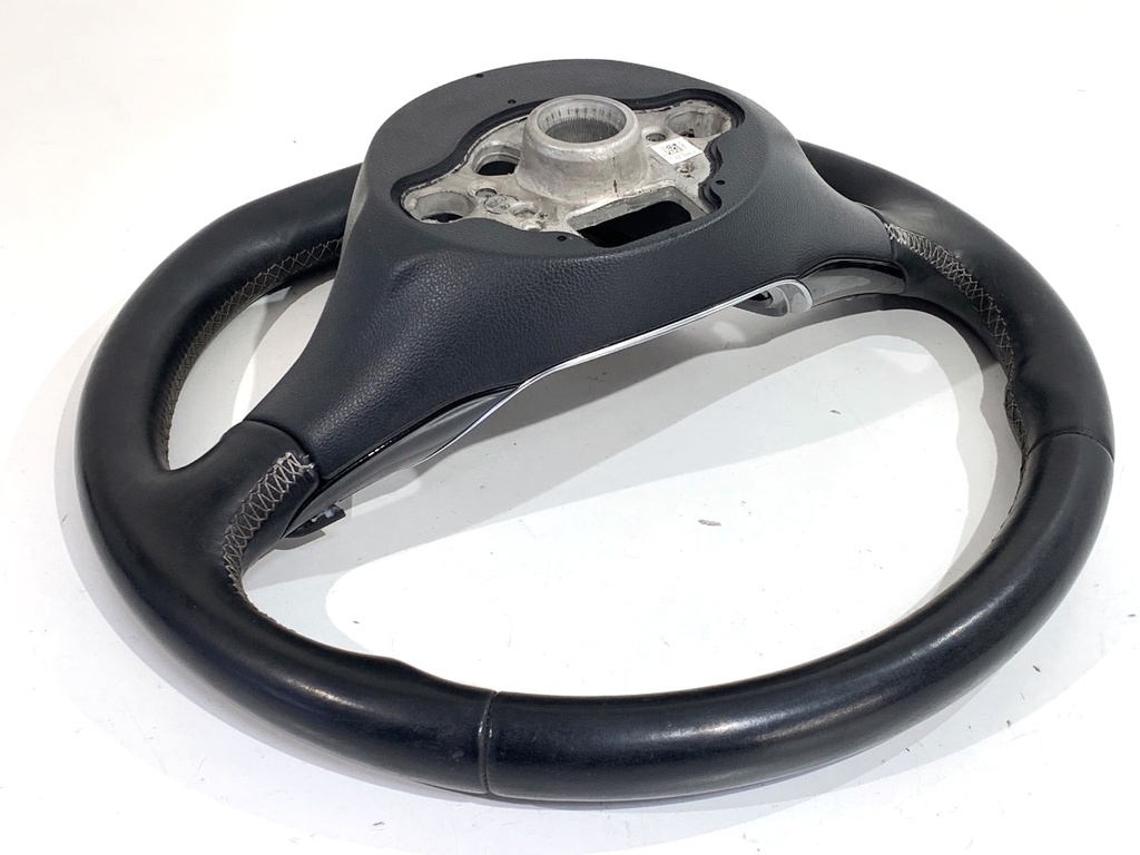 STARK-850433-5