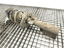 STARK-810256-2
