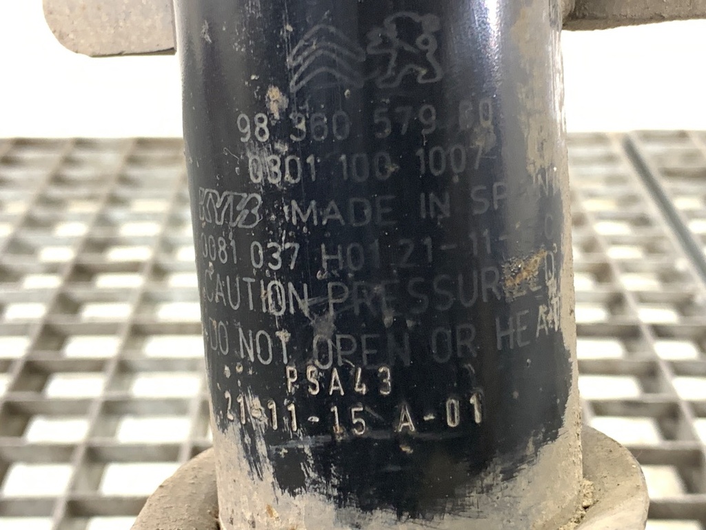 STARK-810256-4