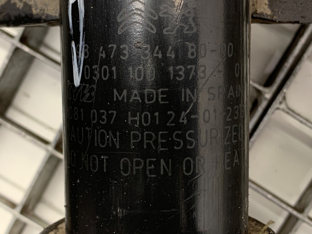 STARK-810707-4