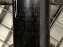 STARK-810707-4