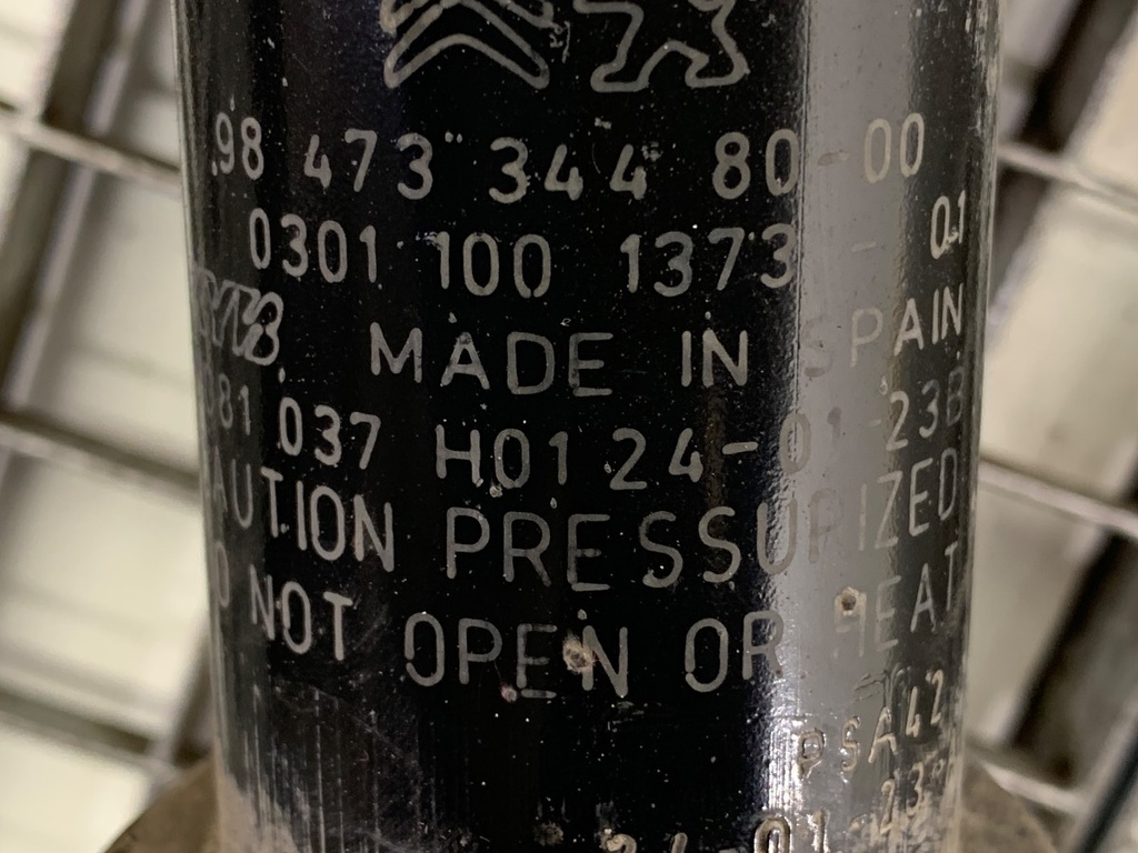 STARK-810708-4