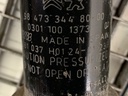 STARK-810708-4