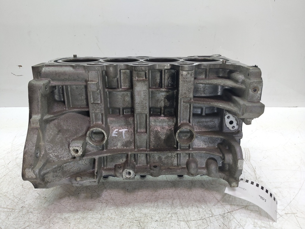 MTD-527585-4