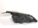 STARK-843322-1