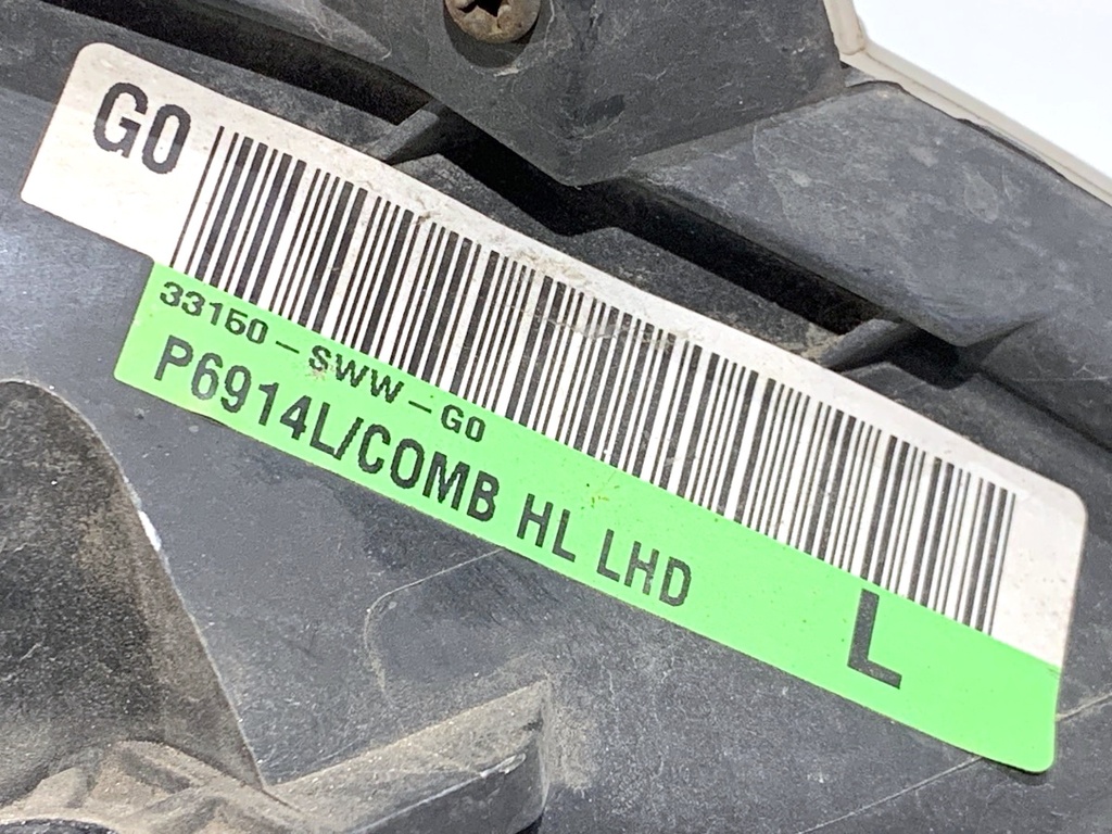 STARK-843322-5