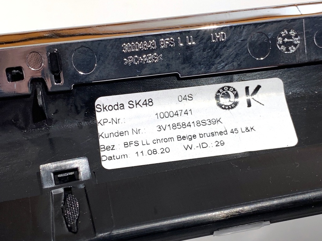 STARK-840234-4