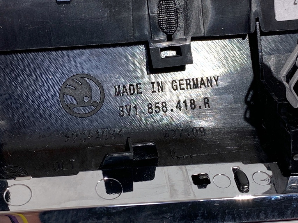 STARK-840234-5