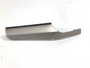 STARK-840234-6