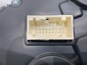 STARK-840921-2