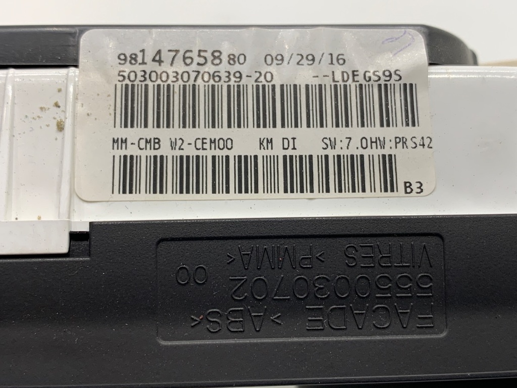 STARK-840921-3
