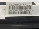 STARK-840921-3