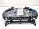 STARK-841557-2