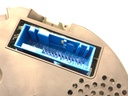 STARK-841557-3