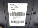 STARK-841557-5