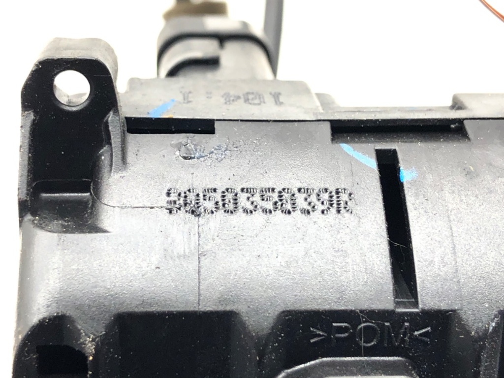 STARK-861357-3