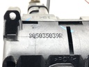 STARK-861357-3