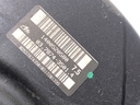 STARK-863592-3