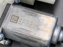 STARK-878744-4