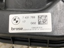 STARK-878744-5