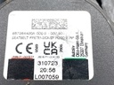 STARK-879576-4
