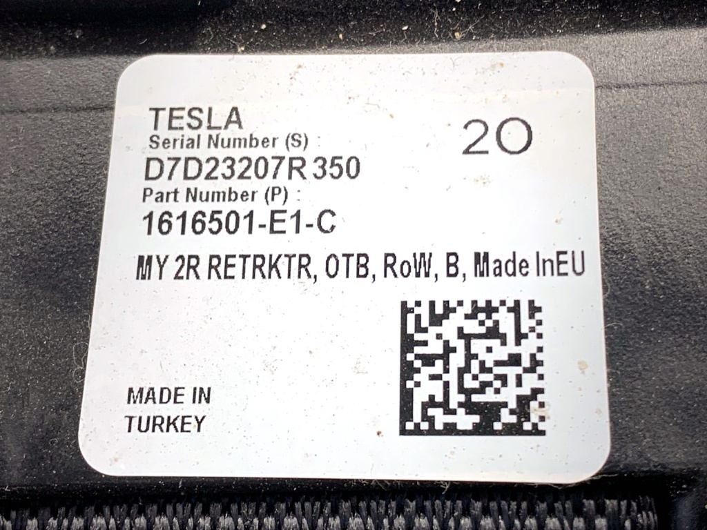STARK-879576-5