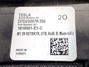 STARK-879576-5