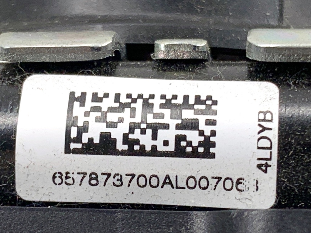 STARK-879576-6
