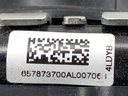 STARK-879576-6