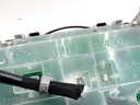 STARK-880874-3