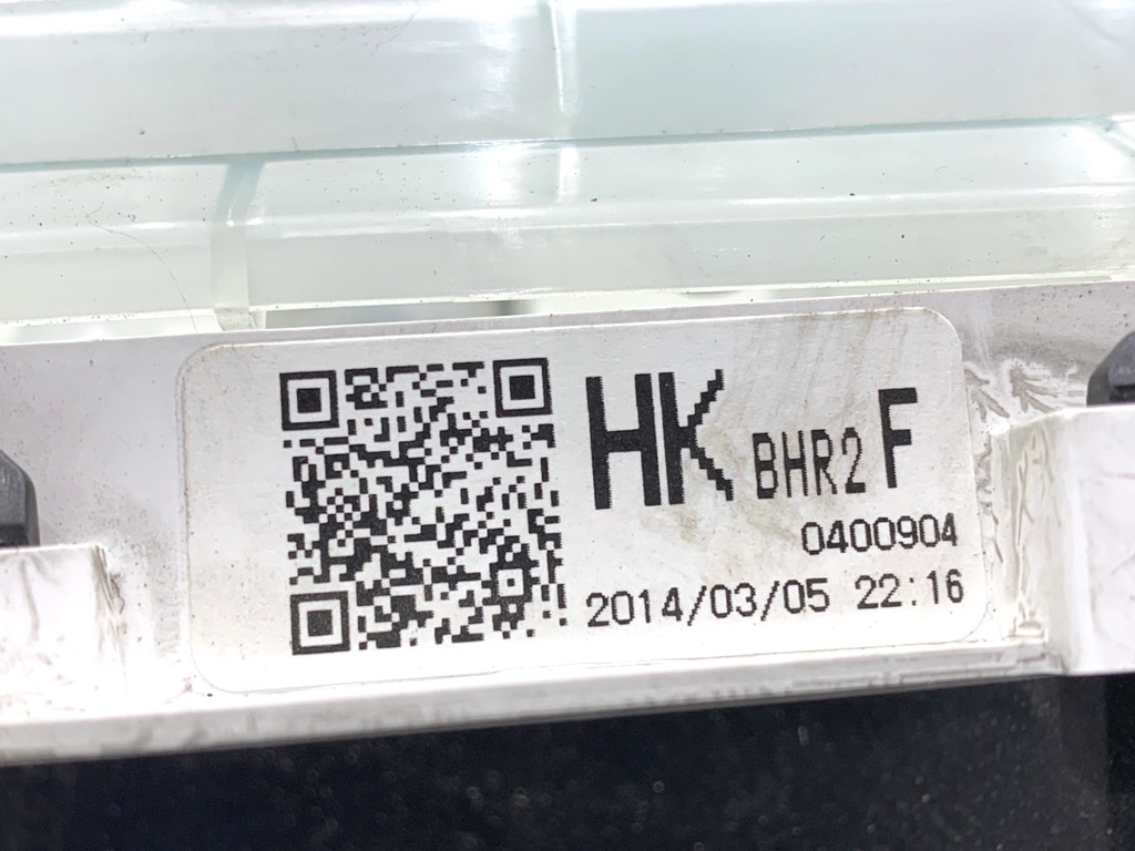 STARK-880874-4